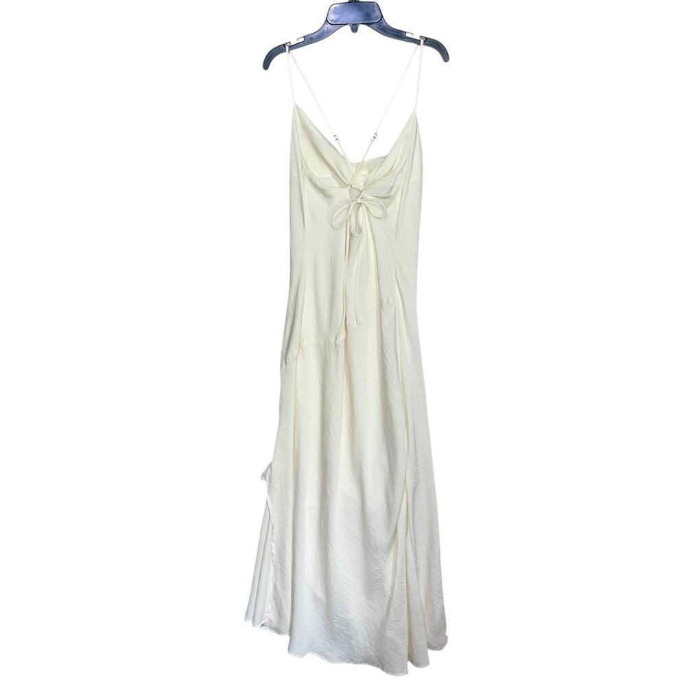 ASTR The Label Midi Dress - Picture 6 of 11